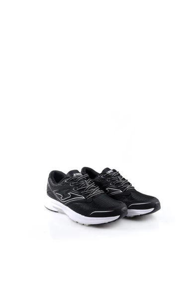 Joma Meta Men Erkek Yürüyüş Koşu Spor Ayakkabı - 10