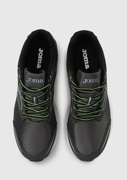 Joma Meta Men Erkek Yürüyüş Koşu Spor Ayakkabı - 5