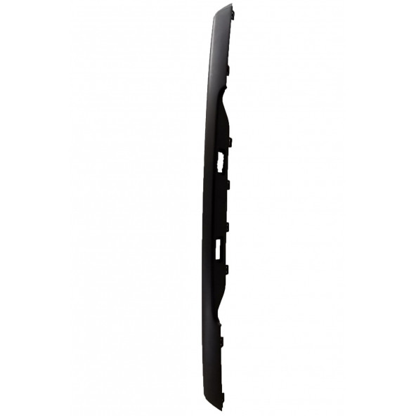 ARKA TAMPON ÜST ÇITASI 607 7452.K9 - 2