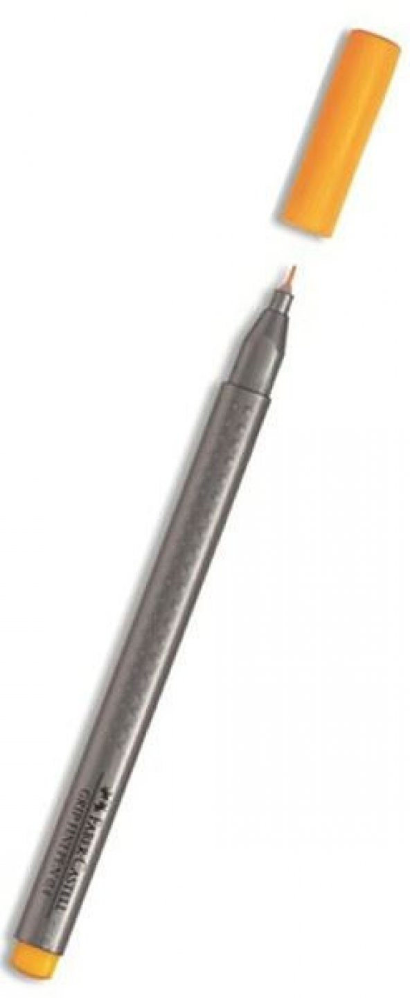 F.C.GRİP FİNEPEN 0.4 K.SARI