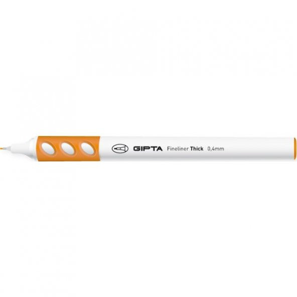 GIPTA THİCK FİNELİNER K690-004