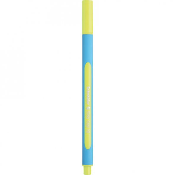SCHNEIDER SLIDER EDGE SARI