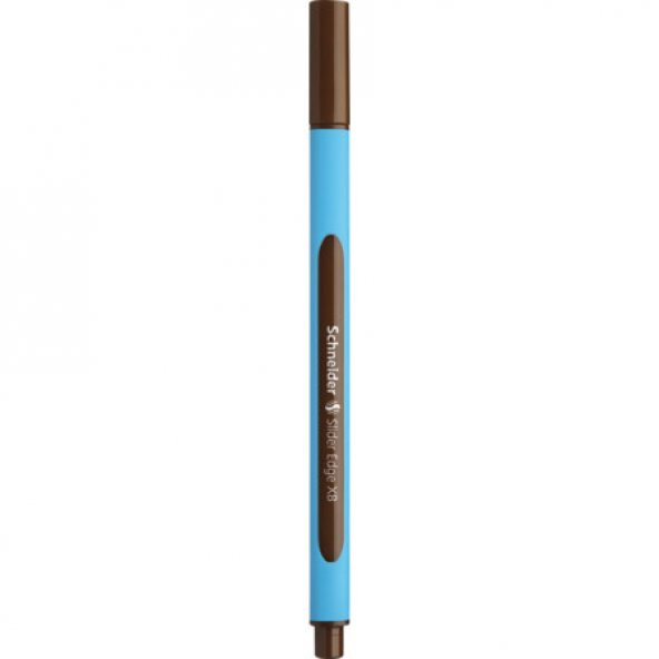 SCHNEIDER SLIDER EDGE K.RENGİ - 2