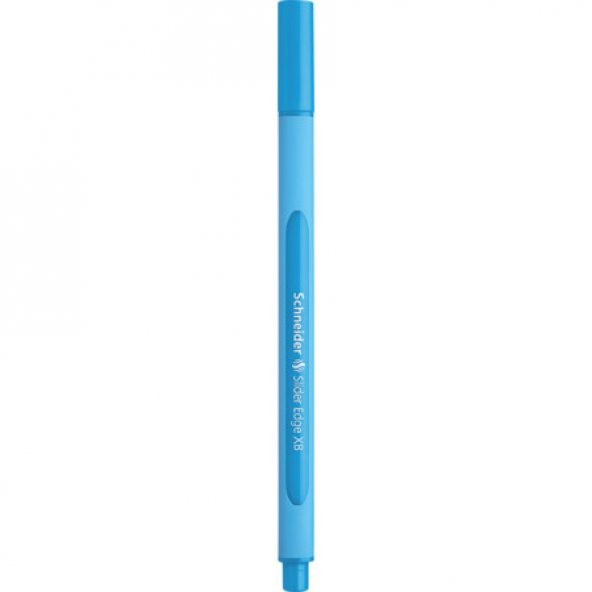 SCHNEIDER SLIDER EDGE A.MAVİ - 2