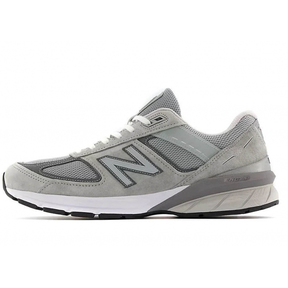 New Balance 990v5 Unisex Sneaker Ayakkabı