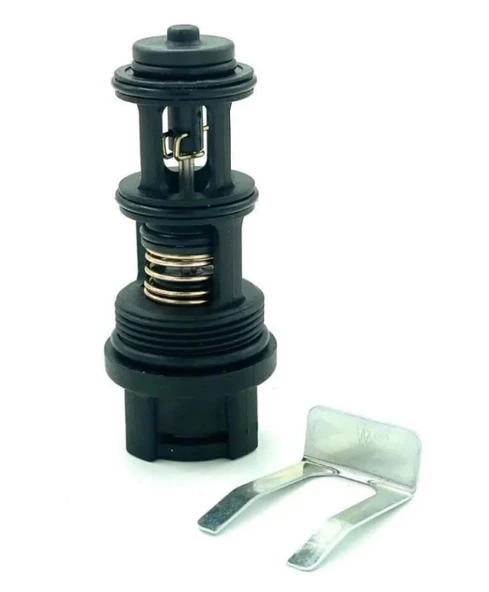 TAMİR TAKIMI BAYMAK ECO4 PLASTİK KOMPLE ürün görseli