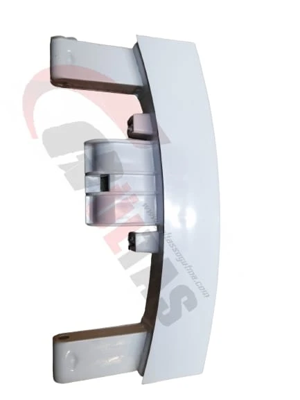 ÇAMAŞIR KAPI KOLU TUTAMAK 42070217