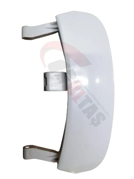 Vestel Kapı Kolu Tutamak JUNDA 42023887 ürün görseli