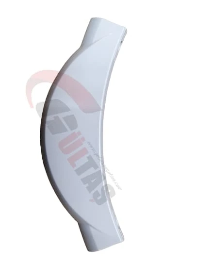 ARÇELİK KAPI KOLU TUTAMAK 2805990100 - Resim 2