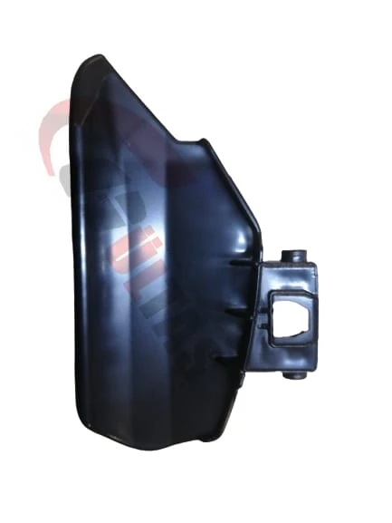 ARÇELİK YENİ TİP TUTAMAK SİYAH 2835780600