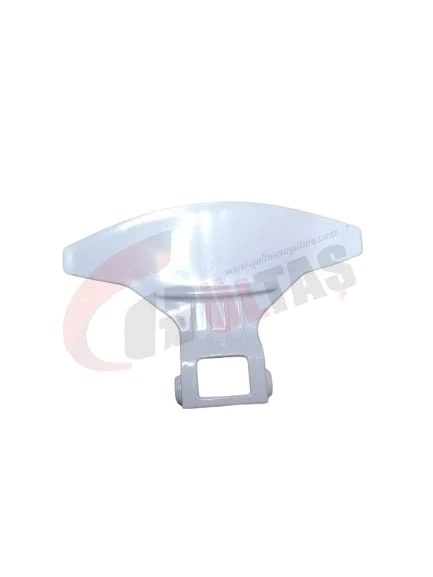 Arçelik Çamaşır Makinası Tutamak 2813120100 - 4