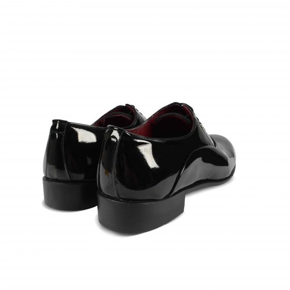 Pierre Cardin Neolit Taban Klasik Erkek Ayakkabı