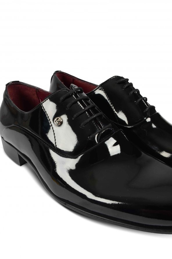 Pierre Cardin Neolit Taban Klasik Erkek Ayakkabı - 2