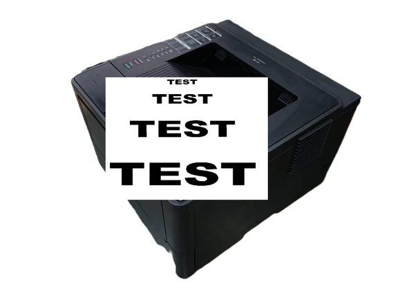 brother hl-5450dn yazıcı(İKİNCİEL) - 5