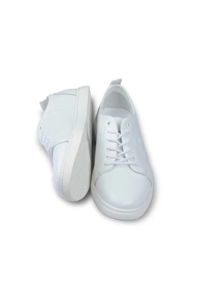 Pierre Cardin Erkek Sneakers - 2