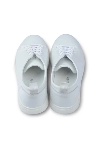 Pierre Cardin Erkek Sneakers - 3