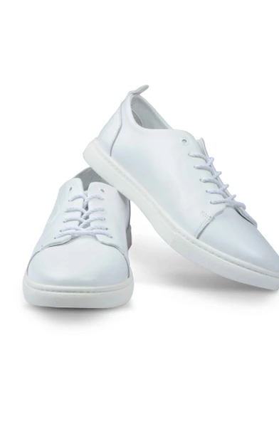 Pierre Cardin Erkek Sneakers - 4