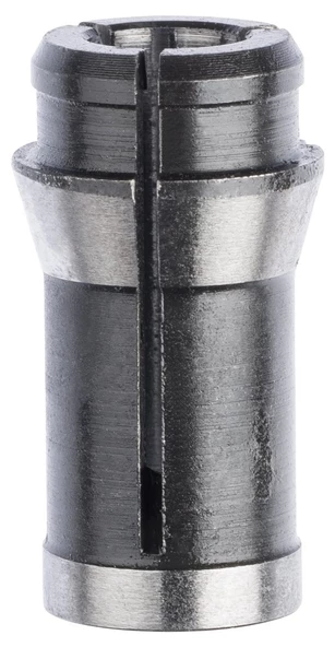 Bosch - GGS 28 CE Penset 6 mm
