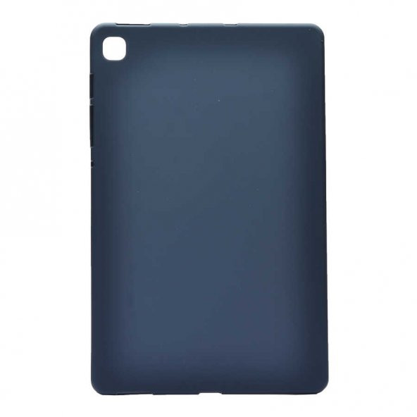 Galaxy Tab S6 Lite P610 Kılıf Zore Sky Tablet Silikon
