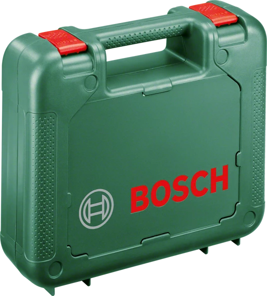 Bosch PST 700 E Dekupaj Testeresi