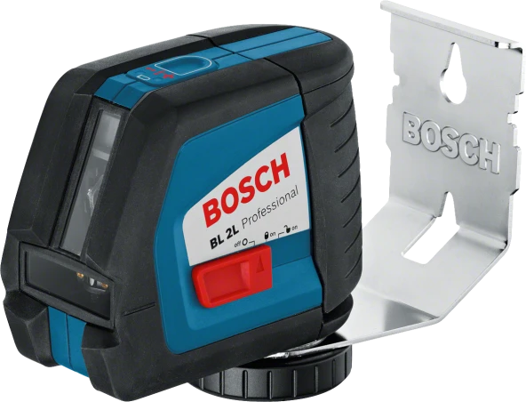 Bosch BT 350 Professional Teleskop Çubuk