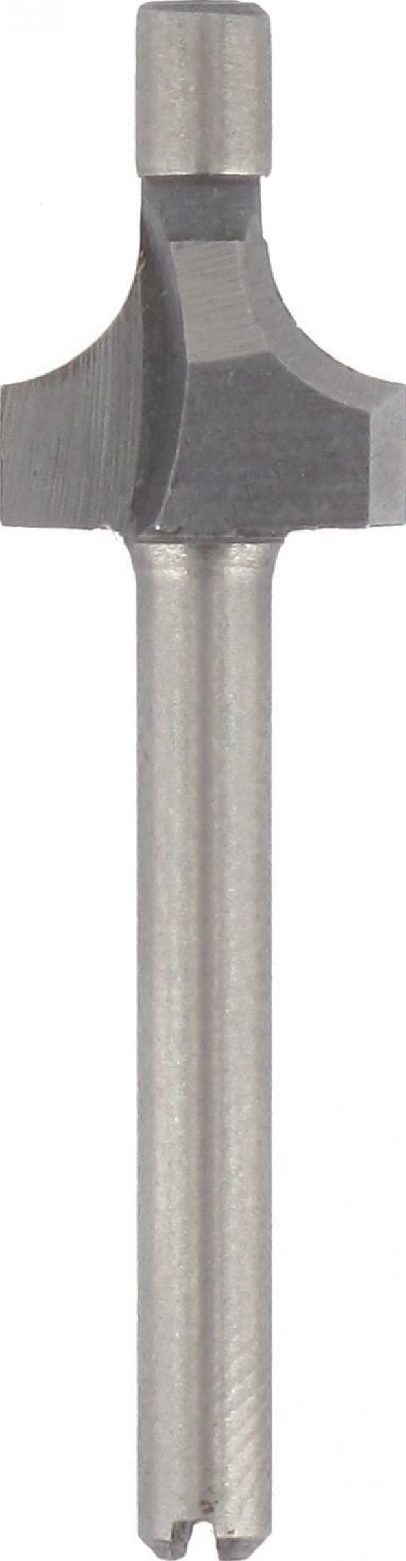 DREMEL® Freze Ucu (HSS) 9,5 mm (615)