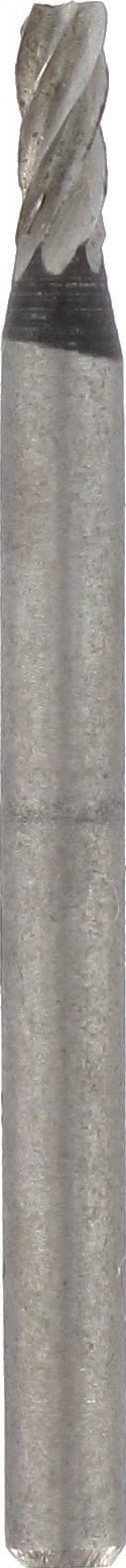 DREMEL® Gravür Kesici 1,6 mm (113)