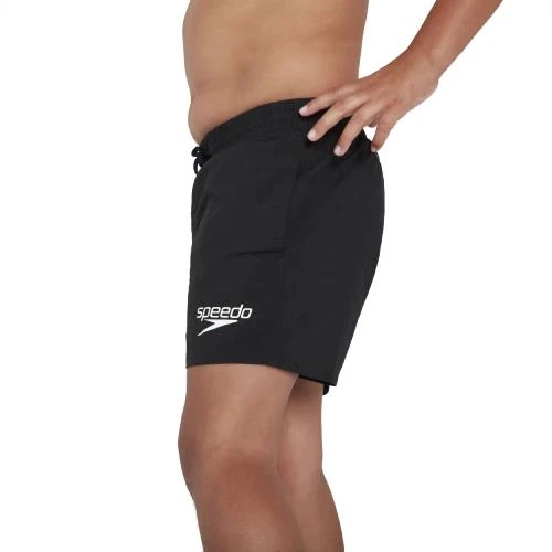 Speedo 8-124120001 Essential 13" Wsht Jm Erkek Çocuk Şort Mayo - 4