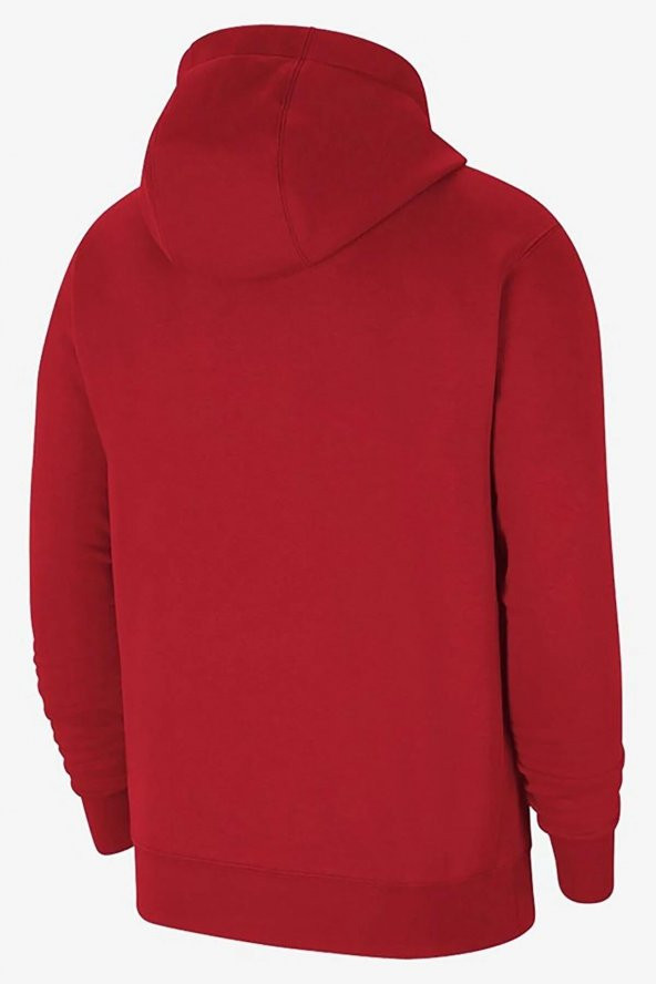 Nike CW6896-657 Park 20 Unisex Sweatshirt - 2
