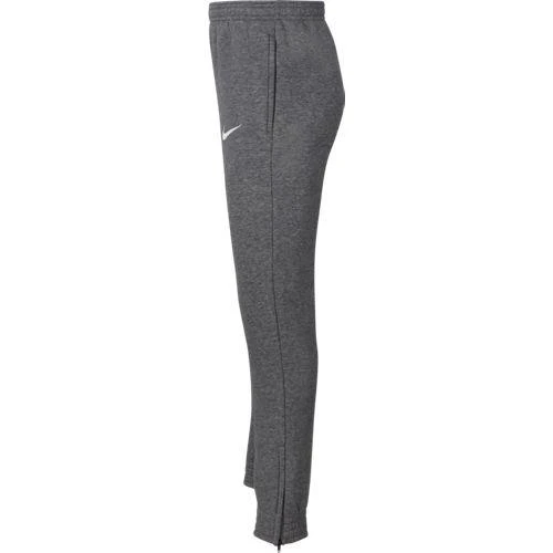 Nike CW6909-071 Park 20 Unisex Eşofman Altı - 2
