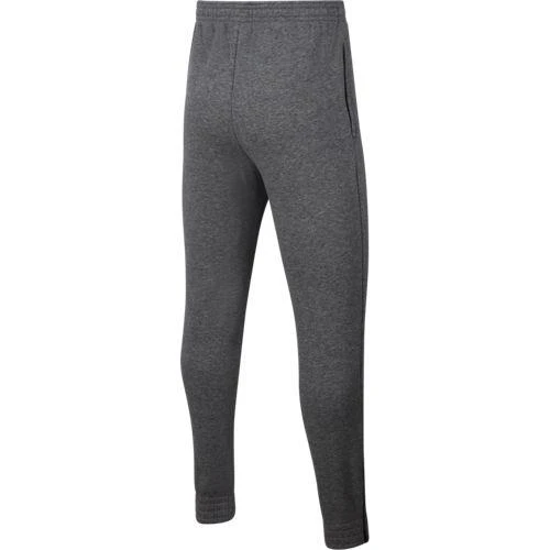 Nike CW6909-071 Park 20 Unisex Eşofman Altı - 3