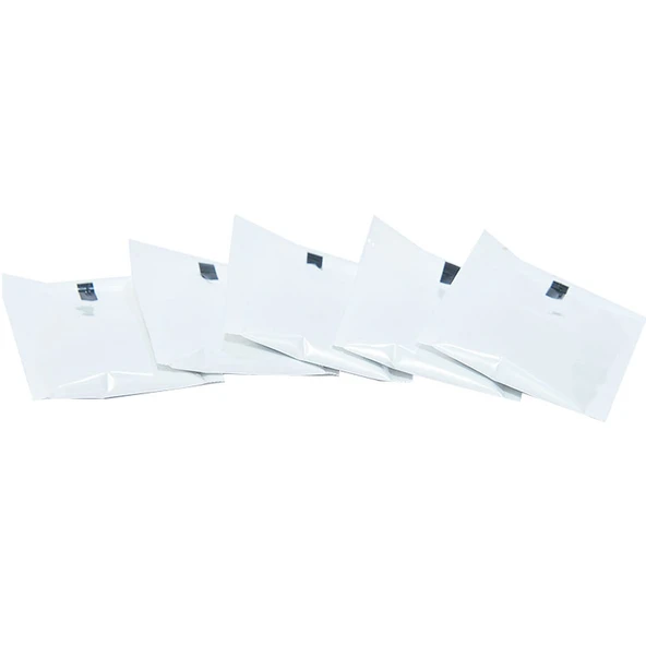 Kayısılı Form Çayı 20 Süzen Poşet - Resim 4