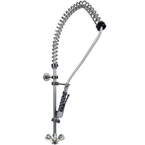 Ön Yıkama Duş Seti