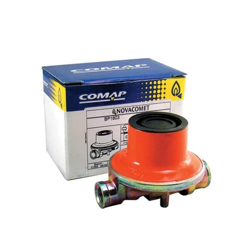 4 Kg Dedantör ürün görseli