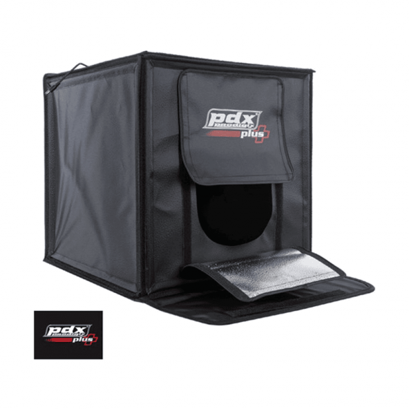 Pdx 40X40 Ledli Katlanabilir Çadır.16.PDX.PÖ.