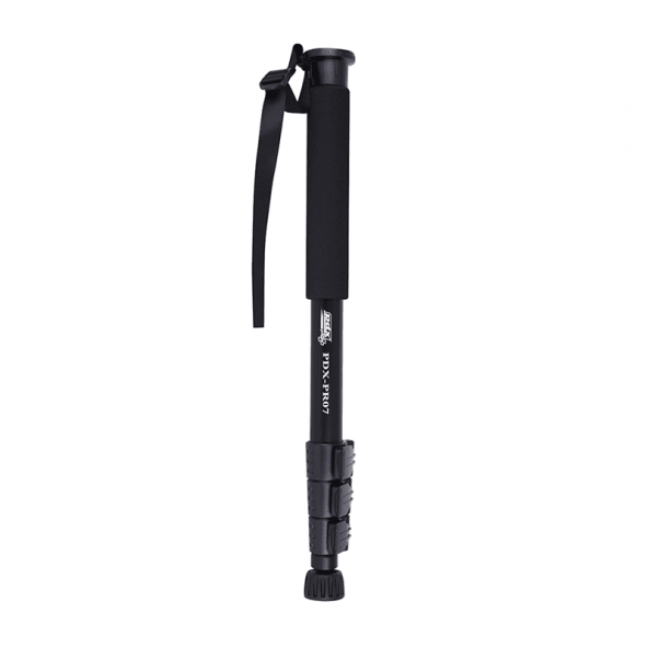 Pdx Pro7 Monopod.16.PDX.PÖ.