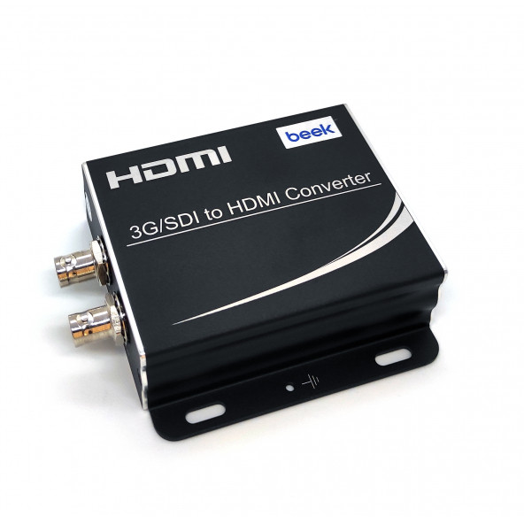 BS-CV-3GSDI-HD