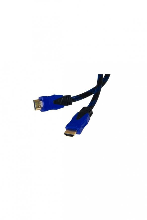 ıhk-18t 2.0v  hdml to hdml 1,8 metre
