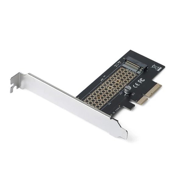 Dark (DK-AC-PEM2) PCI-E(4X) - M.2 SATA Dönüştürücü ürün görseli 1