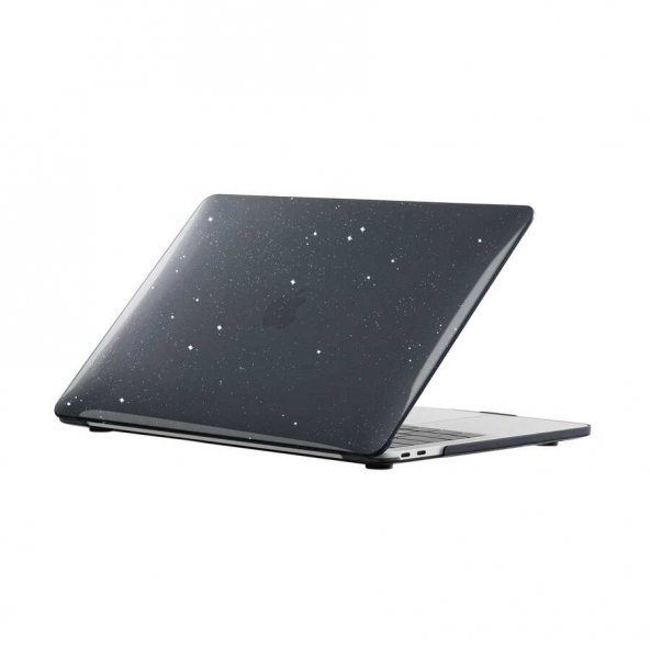 Apple Macbook 13.3 Pro 2020 Zore MSoft Allstar Kapak