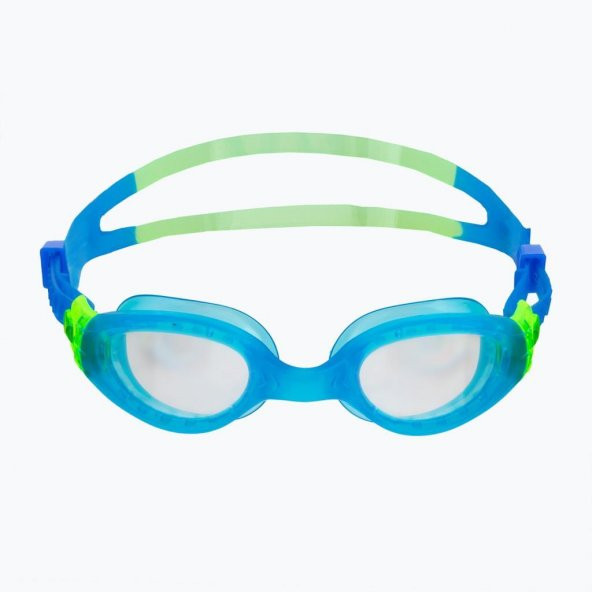 Aqua Speed Eta Mavi Yüzücü Gözlüğü S