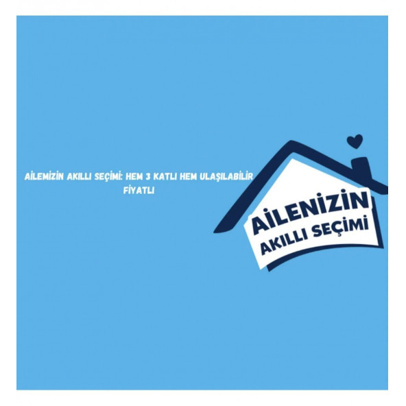 Familia Plus Natural 120'li Tuvalet Kağıdı - 2