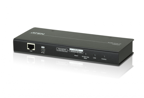 -cn8000a
