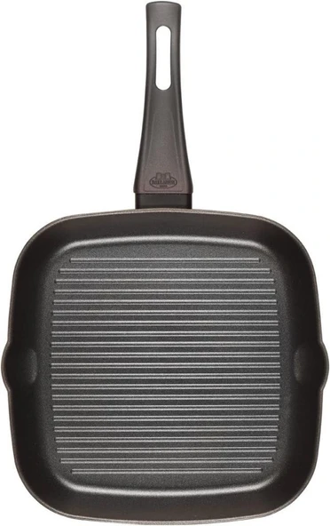 Ballarini Cervinia 750025050 Izgara Tava 28 cm - 6