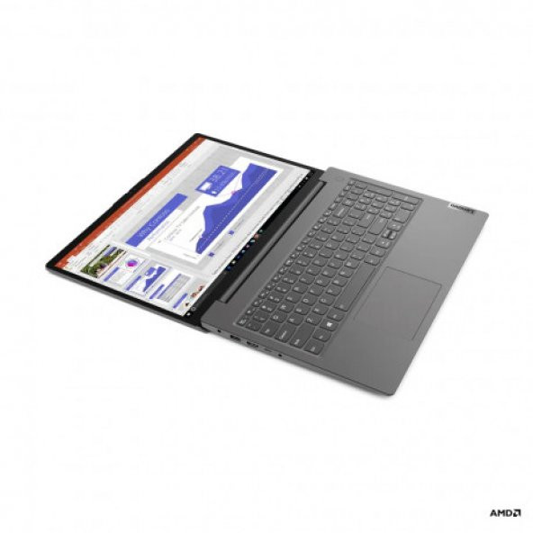 LENOVO 82TT00A5TX V15 G3 i5-1135G7/8GB/512GBSSD/15.6"/FDos