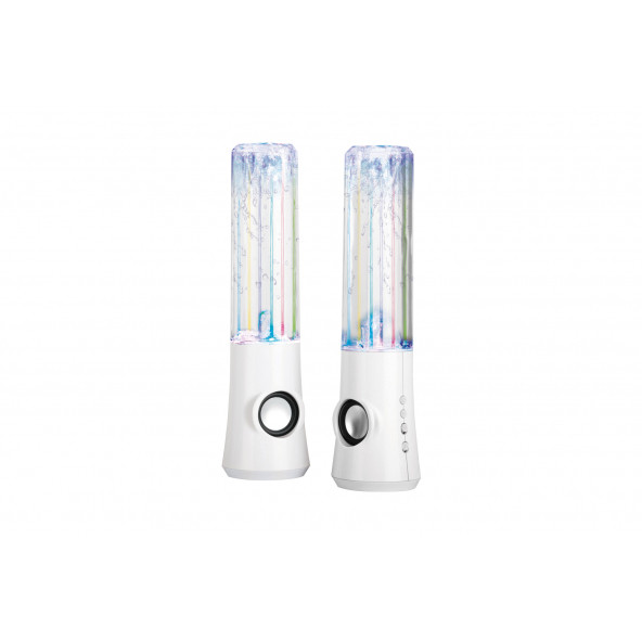 ednet - ED-83045 ednet Color Splash Hoparlör