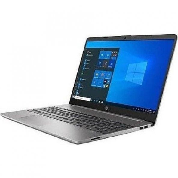 HP Nb 6Q8N2ES 255 G9 AMD Ryzen 5 5625U 8 GB 512 GB SSD Freedos 15.6'' FHD Taşınabilir Bilgisayar