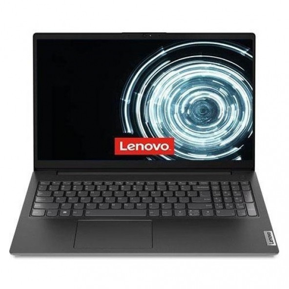 Lenovo V15 G3 ABA 82TV004ETX Ryzen 5 5625U 8 GB 256 GB SSD Radeon Graphics 15.6" Full HD Notebook