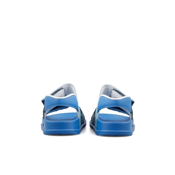 Vicco 321-F23Y-252 Krixi Unisex Çocuk Sandalet - Resim 9