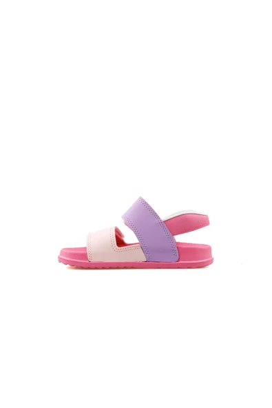 Vicco 321-F23Y-252 Krixi Unisex Çocuk Sandalet - Resim 12